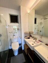 Nineteen Shelford Road (D11), Condominium #499663601